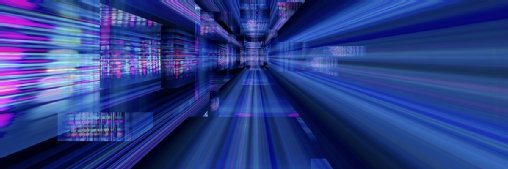 RAG, A2A, détection d’anomalies : Confluent enrichit son arsenal IA